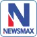 Newsmax TV Reviews and Complaints
