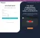 Flipcause Reviews and Complaints