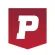 Pristine Auction Logo