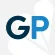 GolfPass Logo