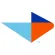 Acima Leasing Logo