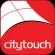 Citytouch Logo