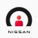 MyNISSAN® Logo