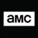 AMC Reviews and Complaints
