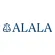 Alala Reviews and Complaints