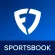 FanDuel Sportsbook & Casino Logo