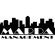 Marda Management Logo