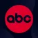 ABC Logo