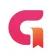 GoodNovel & Books Web Novels Reviews and Complaints
