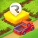Township Reviews and Complaints
