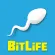 BitLife - Life Simulator Logo