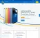 Royal Bank of Canada Reviews and Complaints