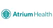 Atrium Health