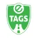 eTags Reviews and Complaints