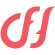 CheapFlightsFares Reviews and Complaints