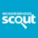 Neighborhood Scout Reviews and Complaints