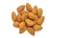 Nuts.com Reviews and Complaints