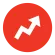 BuzzFeed Reviews and Complaints