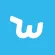 Wish Reviews and Complaints