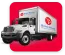 Bravo Moving Reviews and Complaints