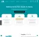 ESET Reviews and Complaints