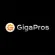 GigaPros Reviews and Complaints