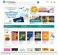 ThriftBooks Reviews and Complaints