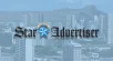 Honolulu Star-Advertiser Reviews and Complaints