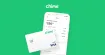 Chime Logo
