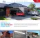 Roofing Now Logo