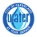 City of Cleveland Division of Water Logo