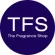 The Fragrance Shop Reviews and Complaints