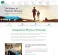 Select Physical Therapy Reviews and Complaints