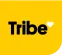 Tribe Management Reviews and Complaints