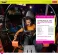 Urban Air Adventure Park Reviews and Complaints