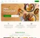 HomeChef Reviews and Complaints