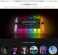 Glow Source Reviews and Complaints