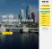 WeFix-Appliance Reviews and Complaints