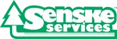 Senske Services Reviews and Complaints