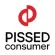 PissedConsumer Reviews and Complaints