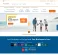 Choice Hotels Reviews and Complaints