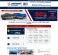 National Boat Covers Reviews and Complaints