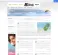 Healthful Chat
