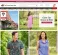The Vermont Country Store Reviews and Complaints