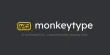 Monkeytype