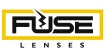FUSE Lenses Reviews and Complaints