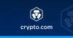 Crypto.com -  BS app/site, customer service impossible to deal with.
