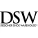 DSW Reviews and Complaints