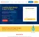 Vistalogos Reviews and Complaints