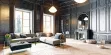 Fave Realty Reviews and Complaints